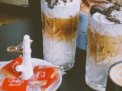 -黑胶星球(华发中城商都店)