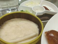 -普天和酒楼(天津之眼店)
