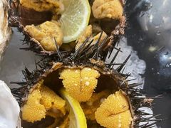 -财神岛·大连海鲜餐厅