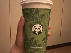 -茶百道(琉璃场店)