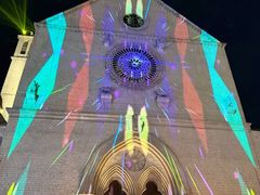 -华谊兄弟（长沙）电影小镇