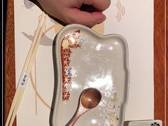 -肉魁屋·烧肉·烧鸟·酒场(高新店)