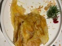 -燕郊烧鸽子(酷车小镇店)