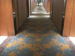 -北京广安门维景国际大酒店