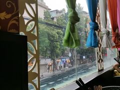 -泰妃堂.泰菜.夜宵(赤岗总店)