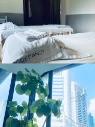 -Fancy梵汐·轻奢量肤定制