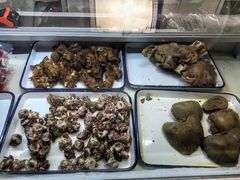 -年记·兴顺斋 牛街清真熟食小吃店
