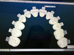 -固瑞齿科(国贸门诊店)