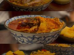 -螺世纪螺蛳粉·桂味小排档(裕德店)