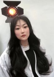 -星座SALON奢华造型