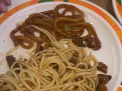 -比格比萨自助(延庆万达广场店)