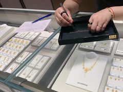 -盐城大有境(解放南路店)