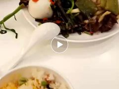 -稷泽·海丽宾雅温泉度假酒店