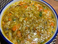 -十面春风·江南面馆(崇宁路店)