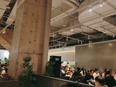 -卡朋西餐(宝安大仟里店)