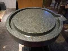 -品腐记·豆腐王朝(老门东总店)