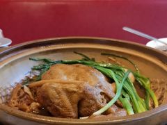 -潞州宴(清华店)