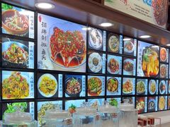 -浔味·山屿湖·正宗淳牌全鱼宴老字号