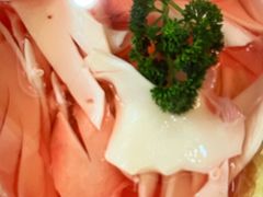 -山城年华老火锅(玉林店)