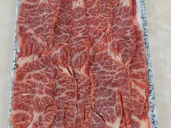 -潮悦牛肉火锅城(水贝店)