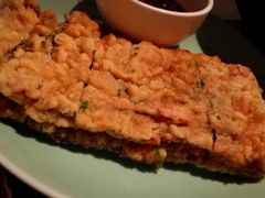 -德叔阙里·衢州菜馆(月湖店)