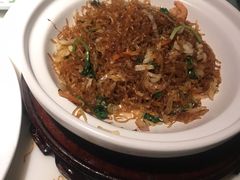 -韵秋荷(宝山龙湖天街店)