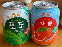 -海云台韩式汤饭·13年匠心韩料(南山店)