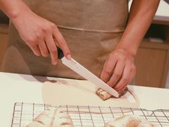 -ABC Cooking Studio(西安大悦城店)