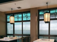 -野妹火锅(龙岗店)