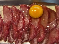 -沙胆彪炭炉牛杂煲(成都玉林店)