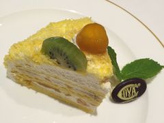 -COVA(上海K11艺术中心店)