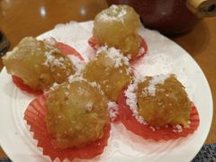 -并州饭店·并萃阁