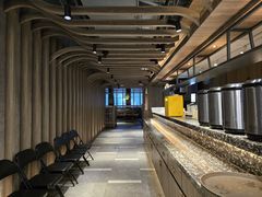 -湊湊火锅·茶憩(南京东路悦荟店)