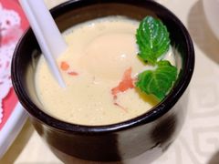 -同里湖大饭店-怡景轩中餐厅(同里古镇店)