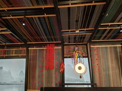 -桂小厨广西菜(印象城店)