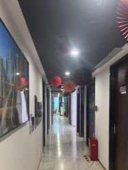 -洁铭新加坡医美