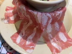 -蜀大侠火锅(春熙路店)