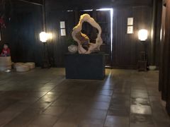 -法云安缦酒店