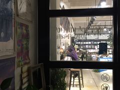 -大理床单厂艺术区