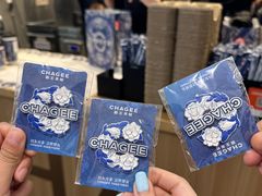 -霸王茶姬(上海静安大悦城店)