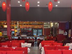 -簋街仔仔小龙虾(总店)