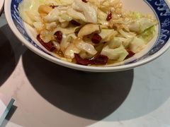 -永兴外婆桥(城中万达店)