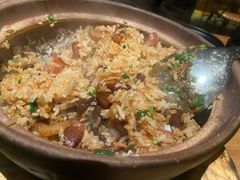 -旺爷砂锅·茶作(国贸城店)