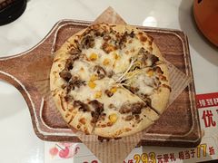 -杯子红牛排(创意产业园店)
