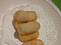 -鑫小城故事·藕汤·家常菜(台北一路总店)