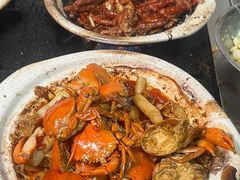 -南昌大饭店·地标美食名片(万寿宫店)