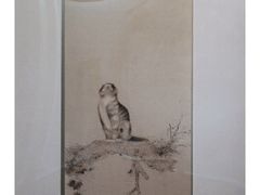 -重庆中国三峡博物馆(重庆博物馆)