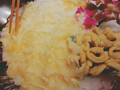 -協成海鮮火鍋(老店)
