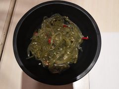 -味千拉面(上海蓝天路店)