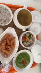 -贝安心月子中心(昌平店)